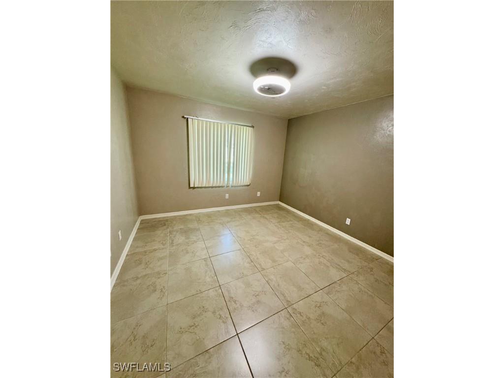 11761 Forest Mere Drive Bonita Springs FL 34135 225075084 image25