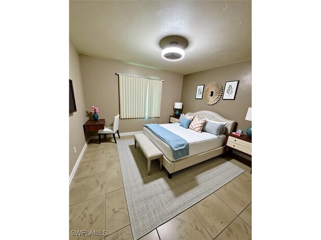 11761 Forest Mere Drive Bonita Springs FL 34135 225075084 image26