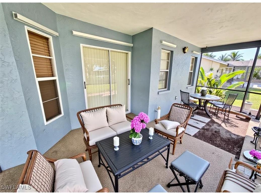 11761 Forest Mere Drive Bonita Springs FL 34135 225075084 image27