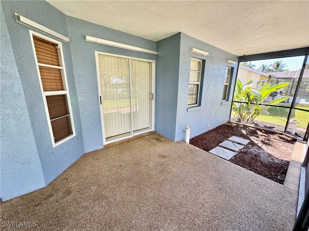 11761 Forest Mere Drive Bonita Springs FL 34135 225075084 image28