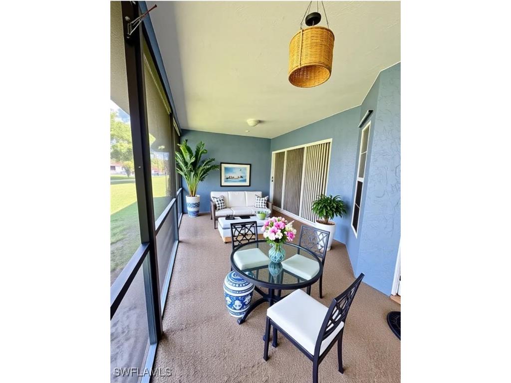 11761 Forest Mere Drive Bonita Springs FL 34135 225075084 image29