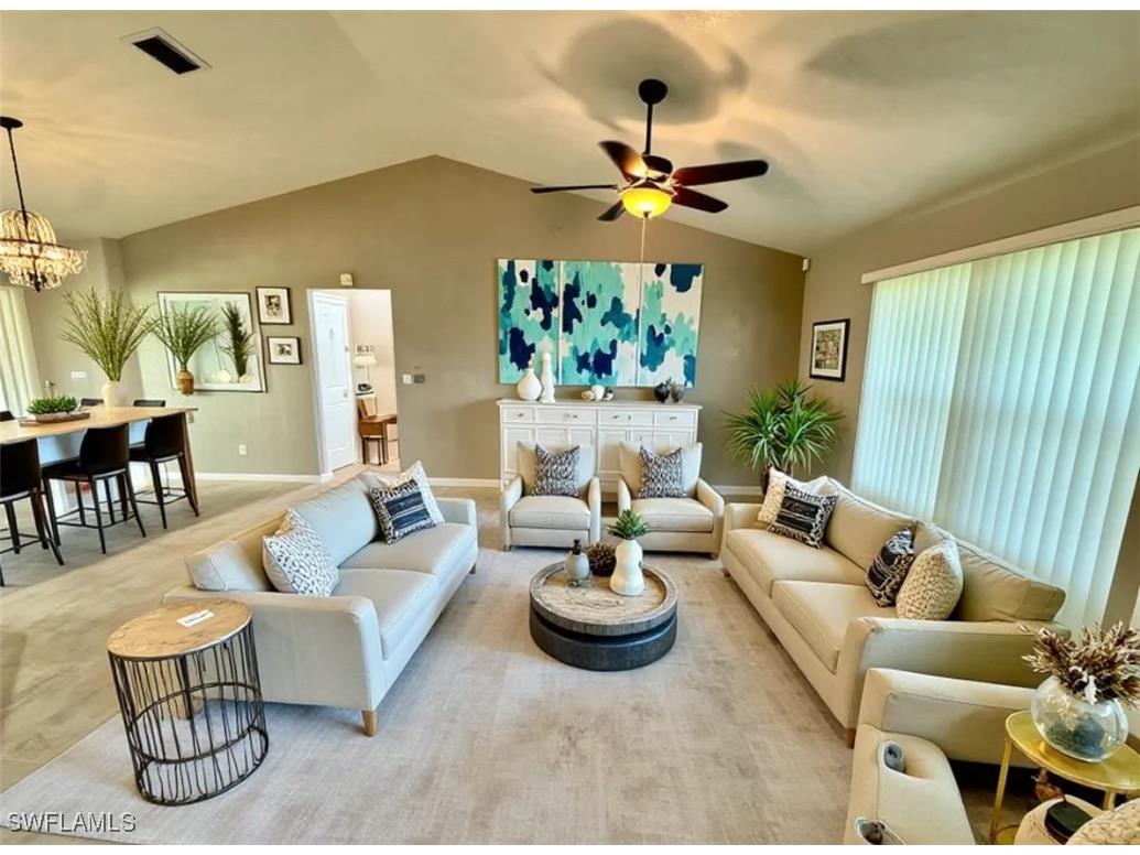 11761 Forest Mere Drive Bonita Springs FL 34135 225075084 image3