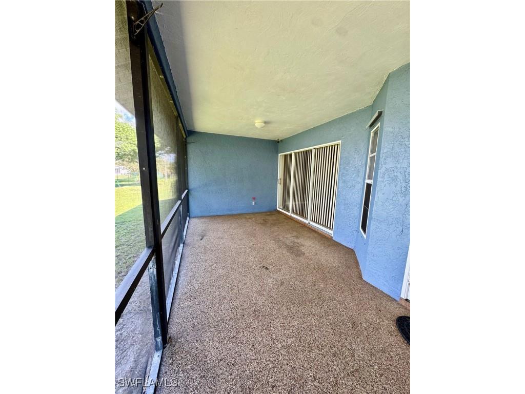 11761 Forest Mere Drive Bonita Springs FL 34135 225075084 image30