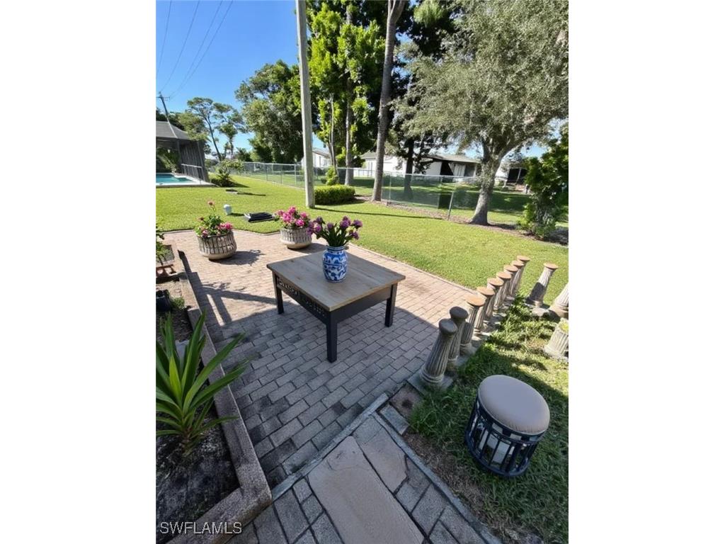 11761 Forest Mere Drive Bonita Springs FL 34135 225075084 image31