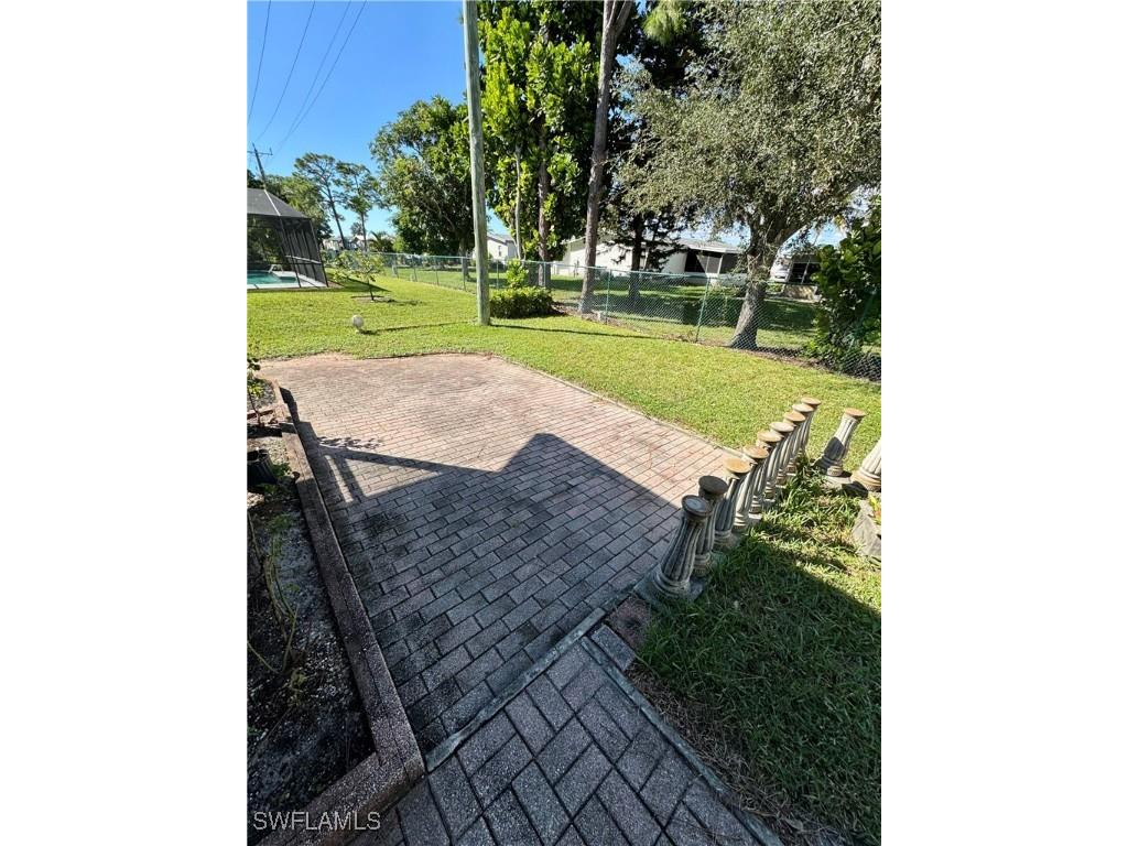 11761 Forest Mere Drive Bonita Springs FL 34135 225075084 image32