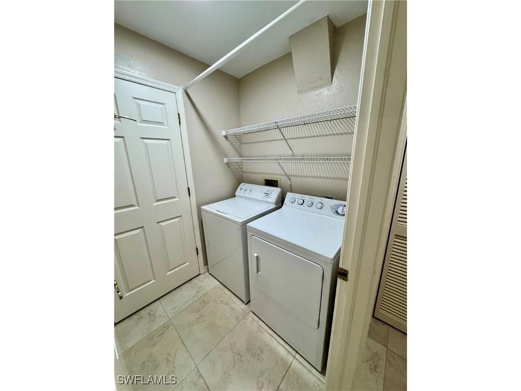 11761 Forest Mere Drive Bonita Springs FL 34135 225075084 image33