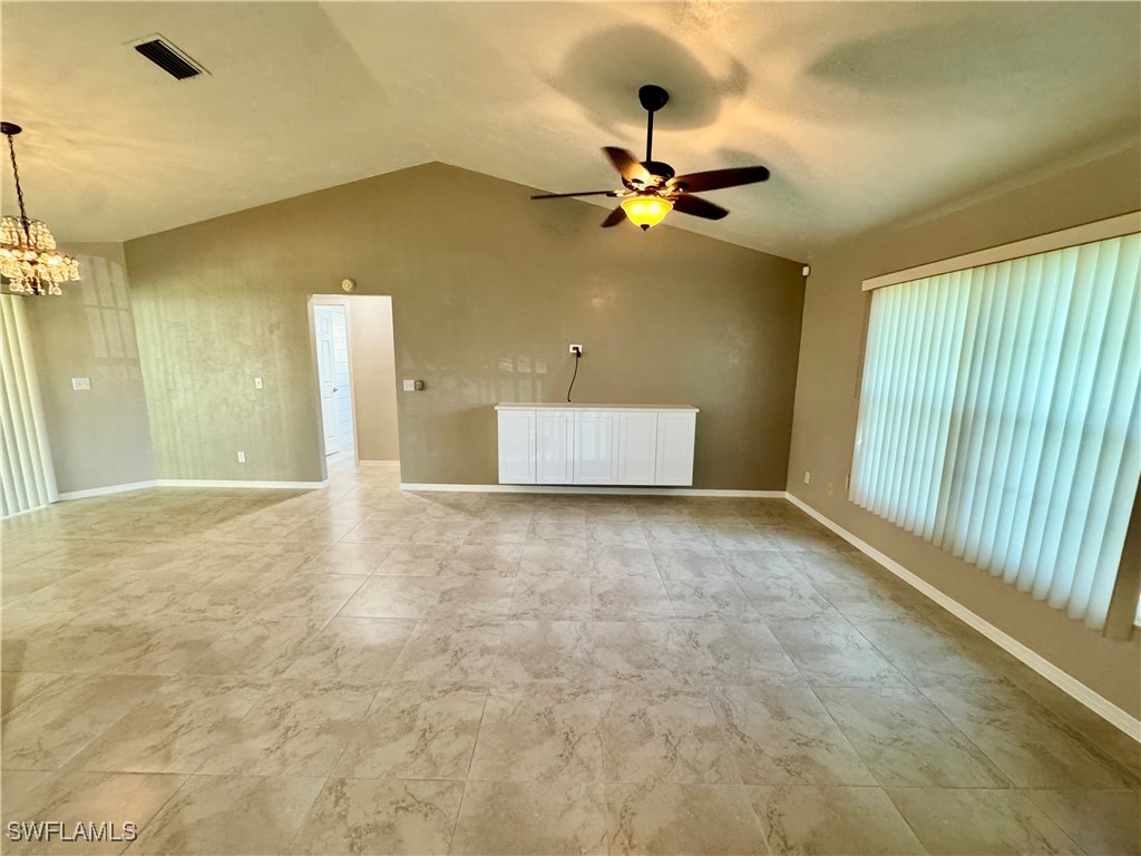 11761 Forest Mere Drive Bonita Springs FL 34135 225075084 image4