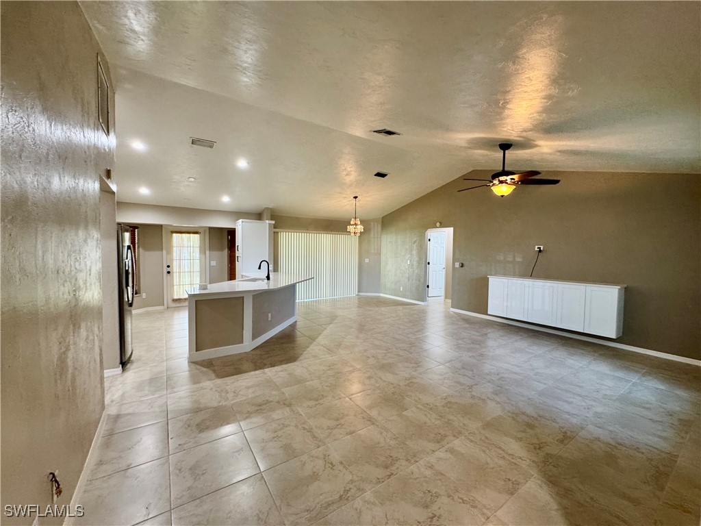 11761 Forest Mere Drive Bonita Springs FL 34135 225075084 image6