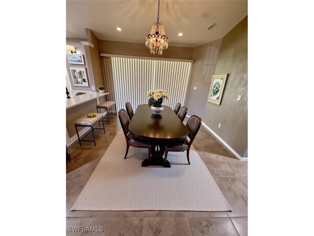 11761 Forest Mere Drive Bonita Springs FL 34135 225075084 image7