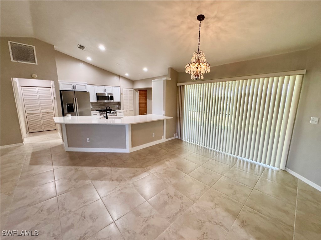 11761 Forest Mere Drive Bonita Springs FL 34135 225075084 image8