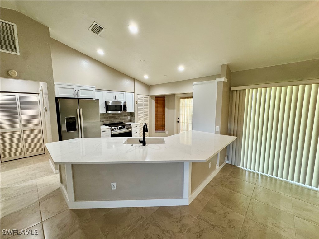 11761 Forest Mere Drive Bonita Springs FL 34135 225075084 image9