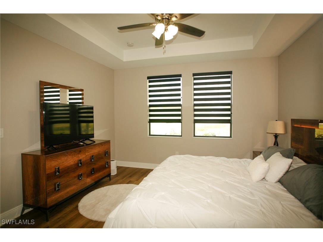 11761 Grand Belvedere Way #102 Fort Myers FL 33913 225057336 image10