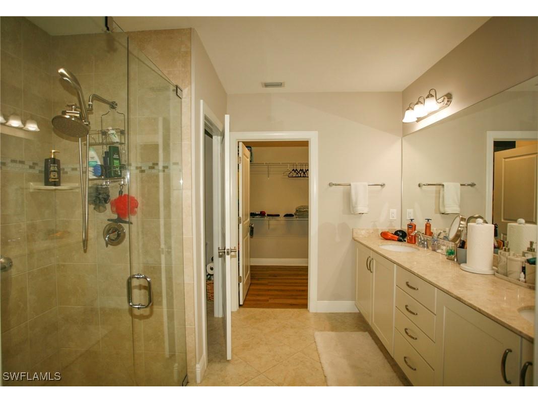 11761 Grand Belvedere Way #102 Fort Myers FL 33913 225057336 image11