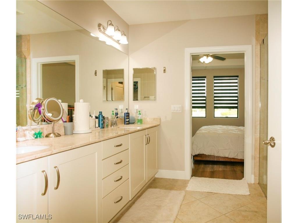 11761 Grand Belvedere Way #102 Fort Myers FL 33913 225057336 image12