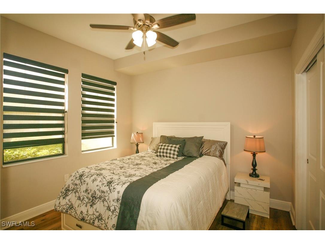 11761 Grand Belvedere Way #102 Fort Myers FL 33913 225057336 image13