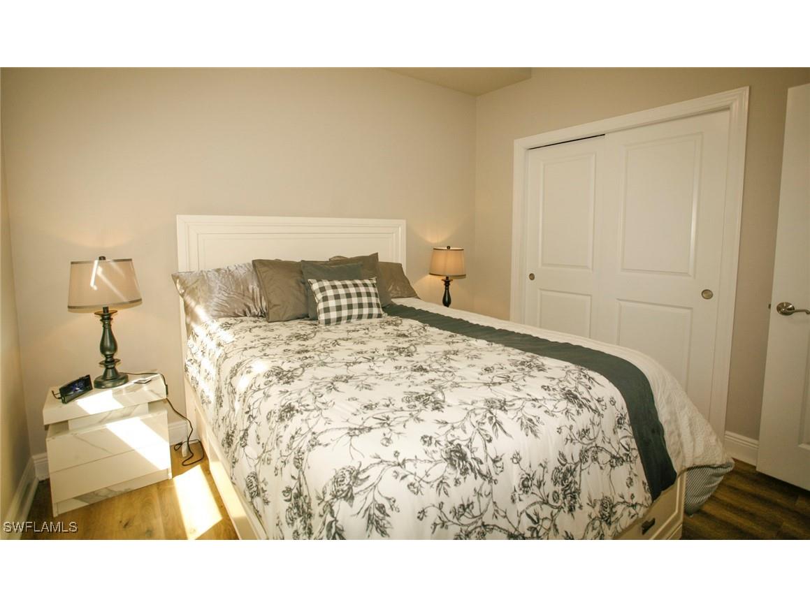 11761 Grand Belvedere Way #102 Fort Myers FL 33913 225057336 image14