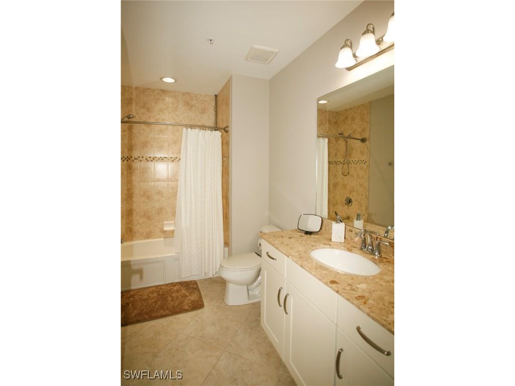 11761 Grand Belvedere Way #102 Fort Myers FL 33913 225057336 image15