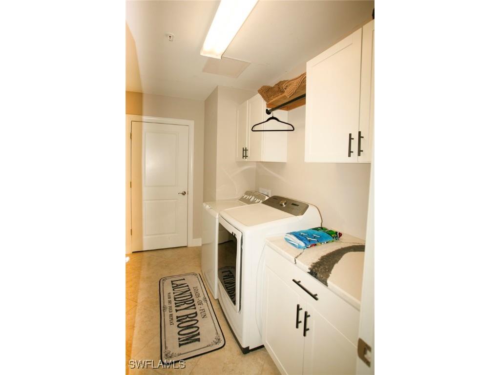 11761 Grand Belvedere Way #102 Fort Myers FL 33913 225057336 image16