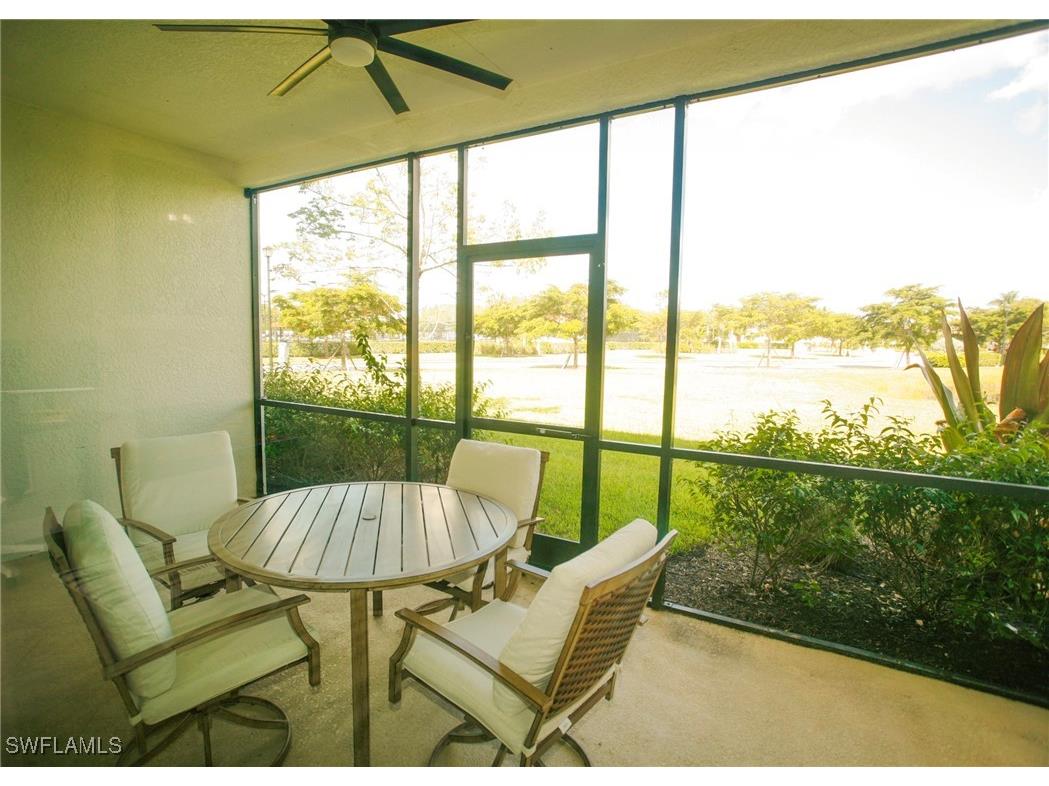 11761 Grand Belvedere Way #102 Fort Myers FL 33913 225057336 image17