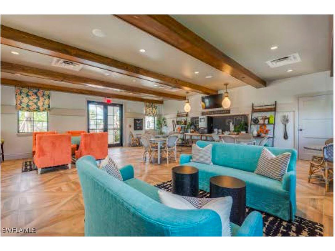 11761 Grand Belvedere Way #102 Fort Myers FL 33913 225057336 image18