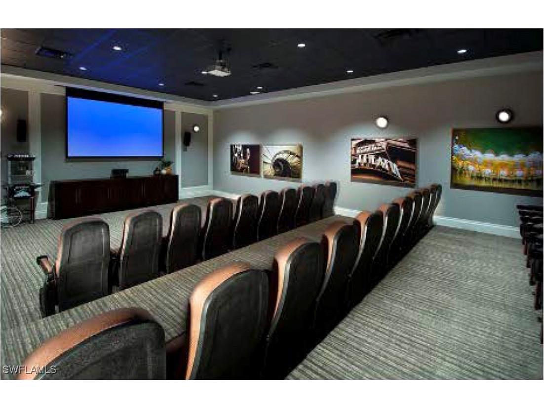 11761 Grand Belvedere Way #102 Fort Myers FL 33913 225057336 image19