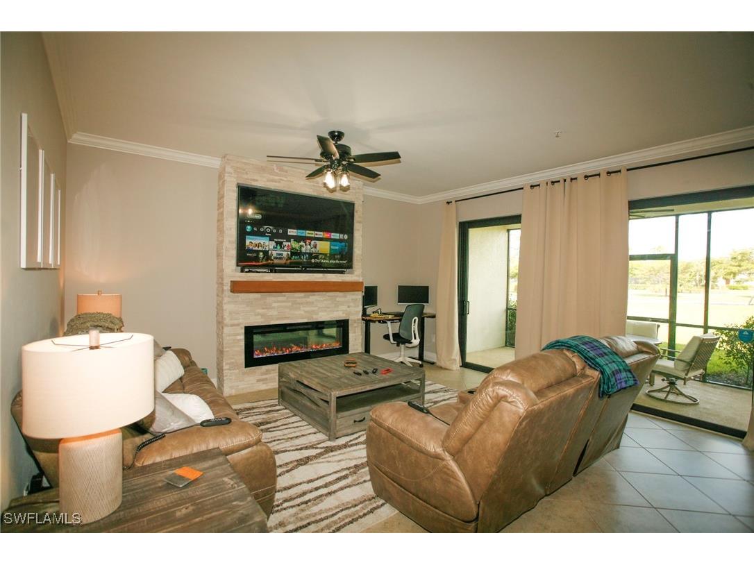 11761 Grand Belvedere Way #102 Fort Myers FL 33913 225057336 image2