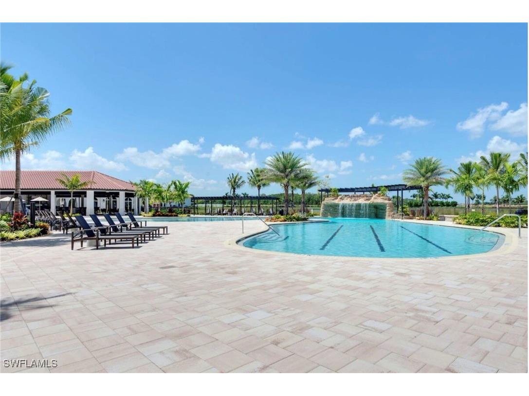 11761 Grand Belvedere Way #102 Fort Myers FL 33913 225057336 image20