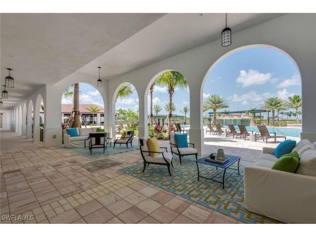 11761 Grand Belvedere Way #102 Fort Myers FL 33913 225057336 image21