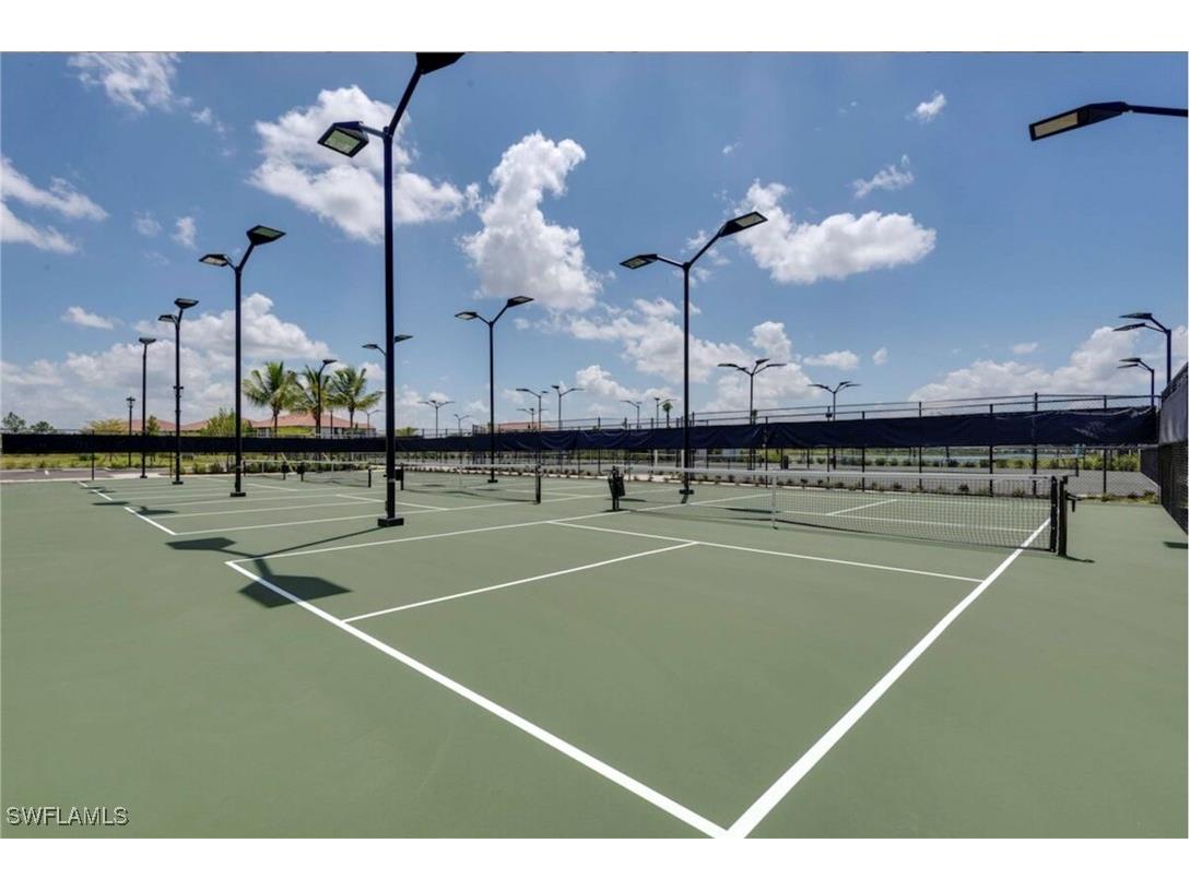 11761 Grand Belvedere Way #102 Fort Myers FL 33913 225057336 image22