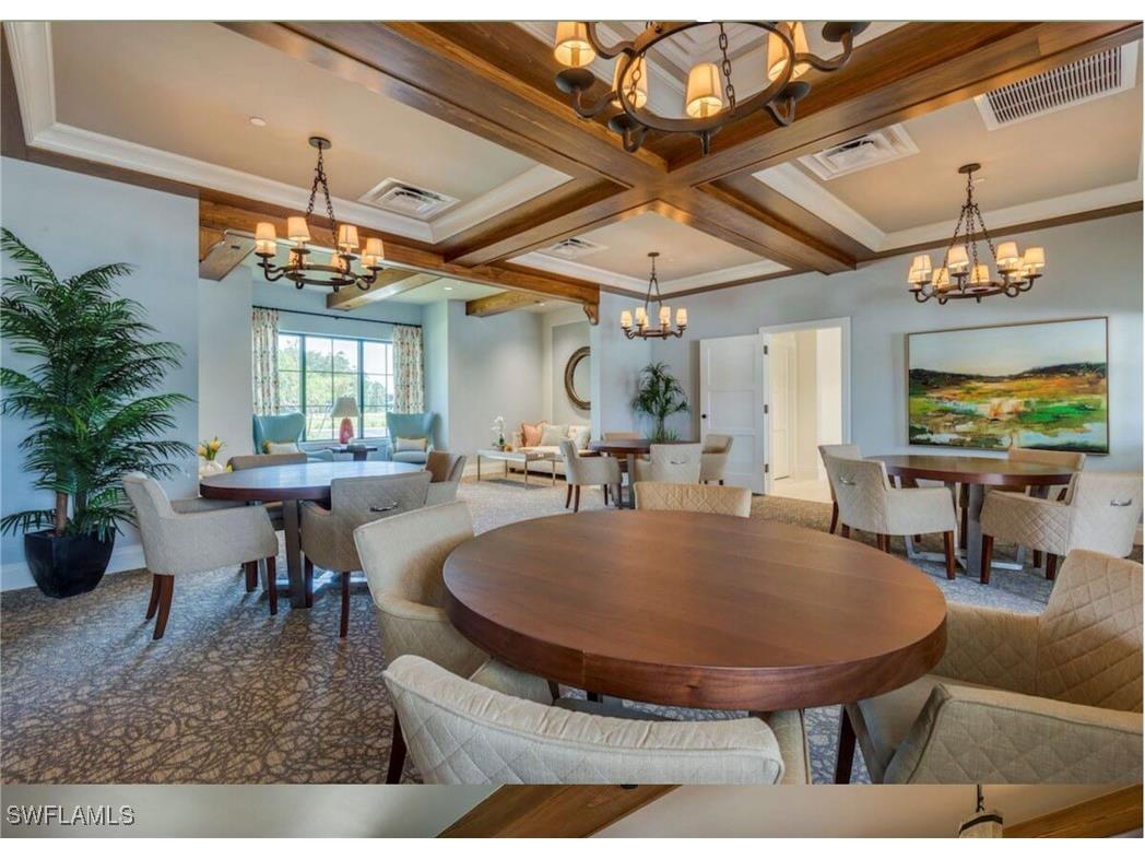 11761 Grand Belvedere Way #102 Fort Myers FL 33913 225057336 image23