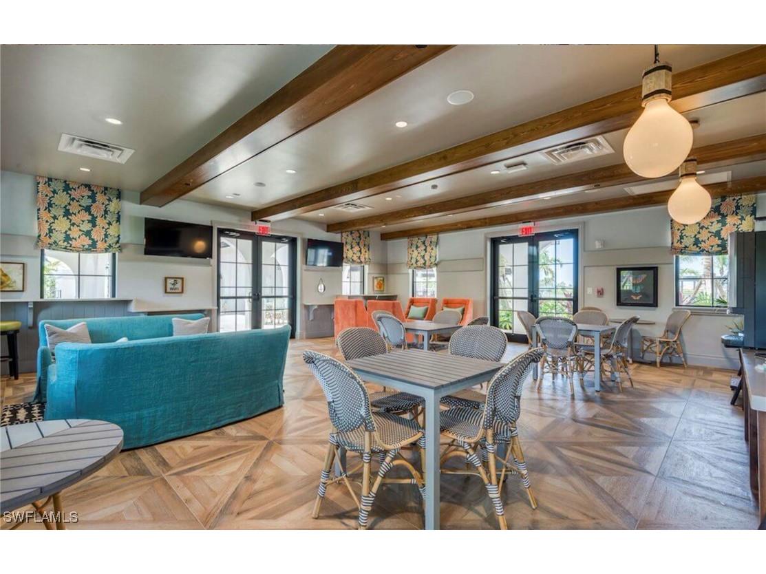 11761 Grand Belvedere Way #102 Fort Myers FL 33913 225057336 image24