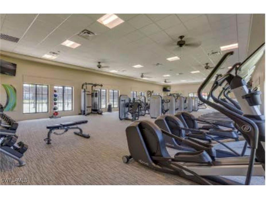 11761 Grand Belvedere Way #102 Fort Myers FL 33913 225057336 image25