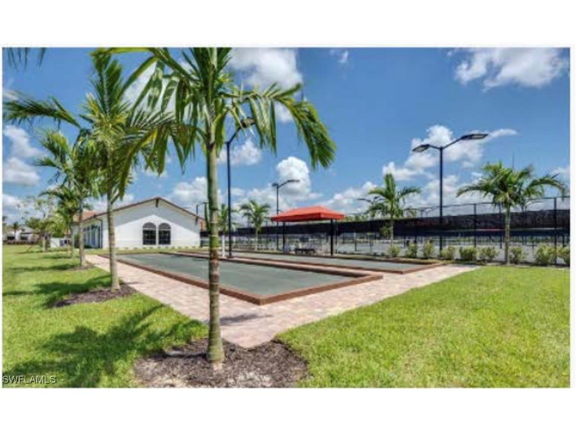 11761 Grand Belvedere Way #102 Fort Myers FL 33913 225057336 image26