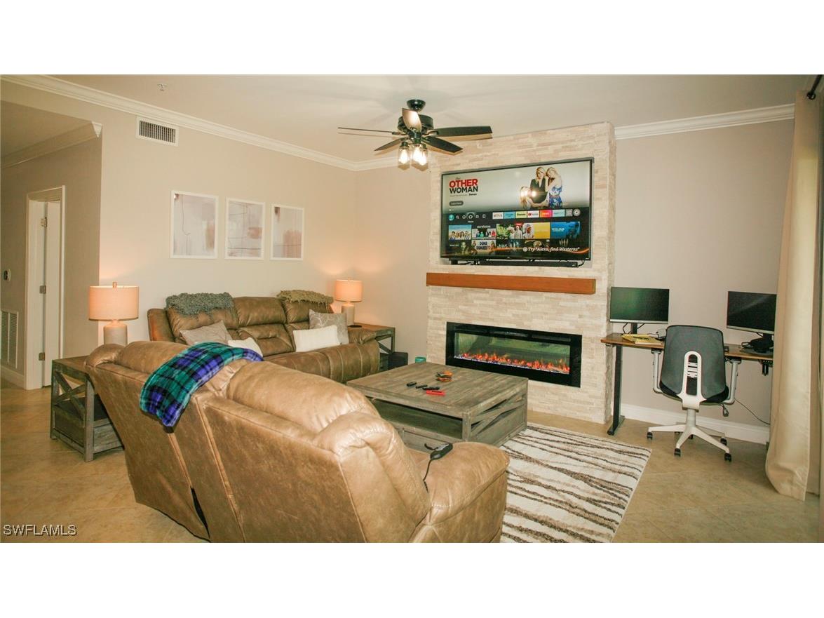 11761 Grand Belvedere Way #102 Fort Myers FL 33913 225057336 image3