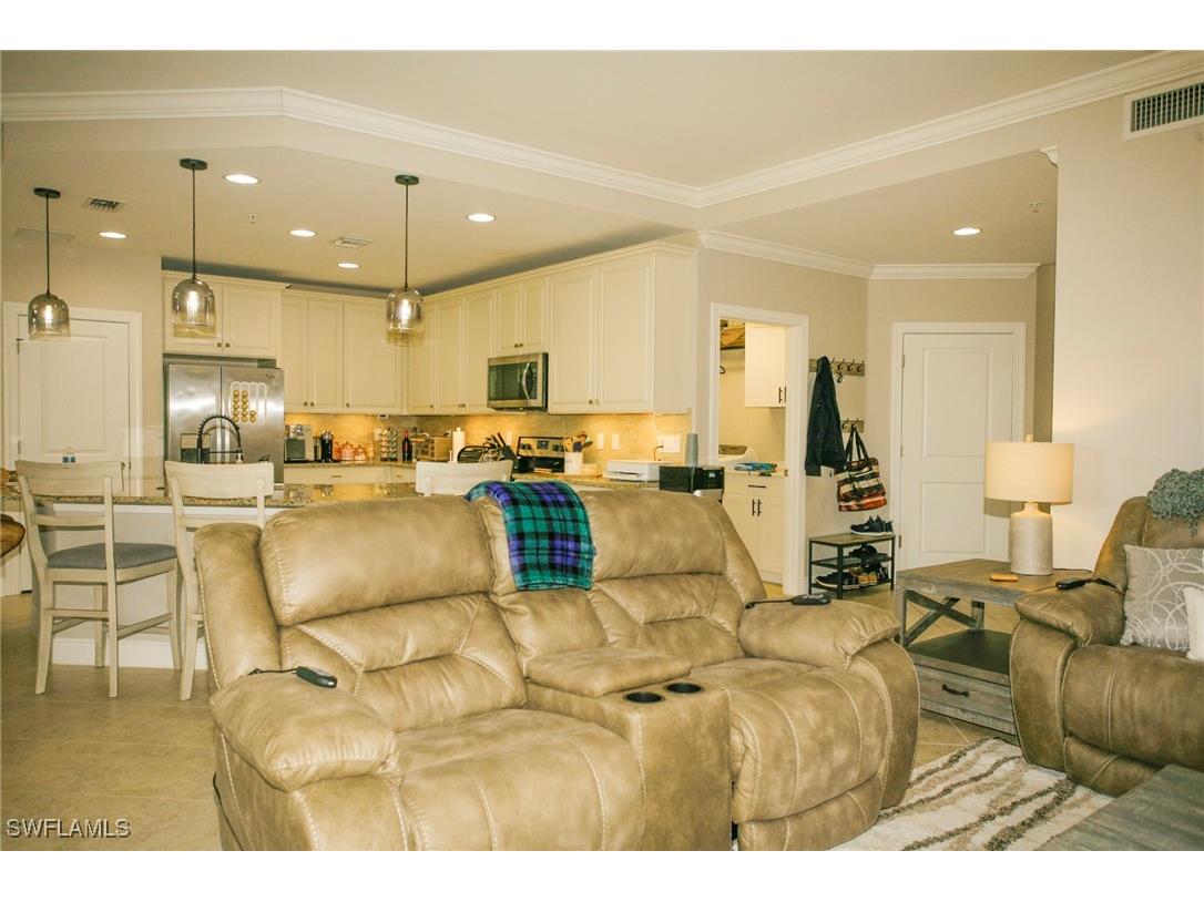 11761 Grand Belvedere Way #102 Fort Myers FL 33913 225057336 image4