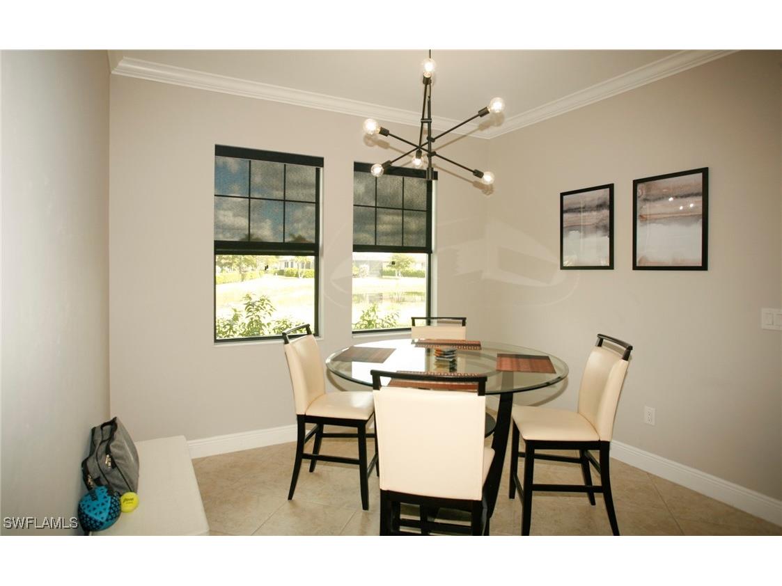 11761 Grand Belvedere Way #102 Fort Myers FL 33913 225057336 image5