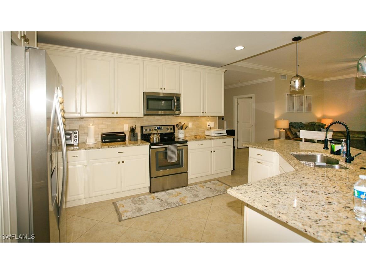11761 Grand Belvedere Way #102 Fort Myers FL 33913 225057336 image6