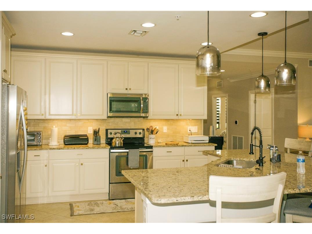11761 Grand Belvedere Way #102 Fort Myers FL 33913 225057336 image7