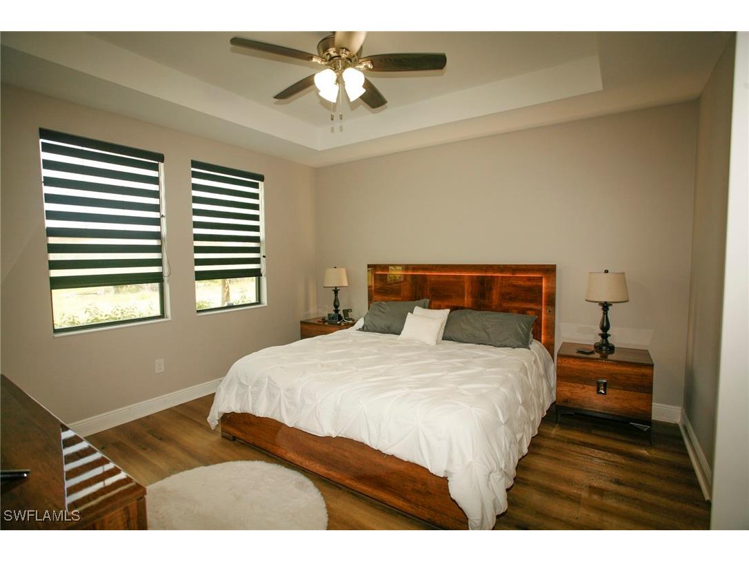 11761 Grand Belvedere Way #102 Fort Myers FL 33913 225057336 image8