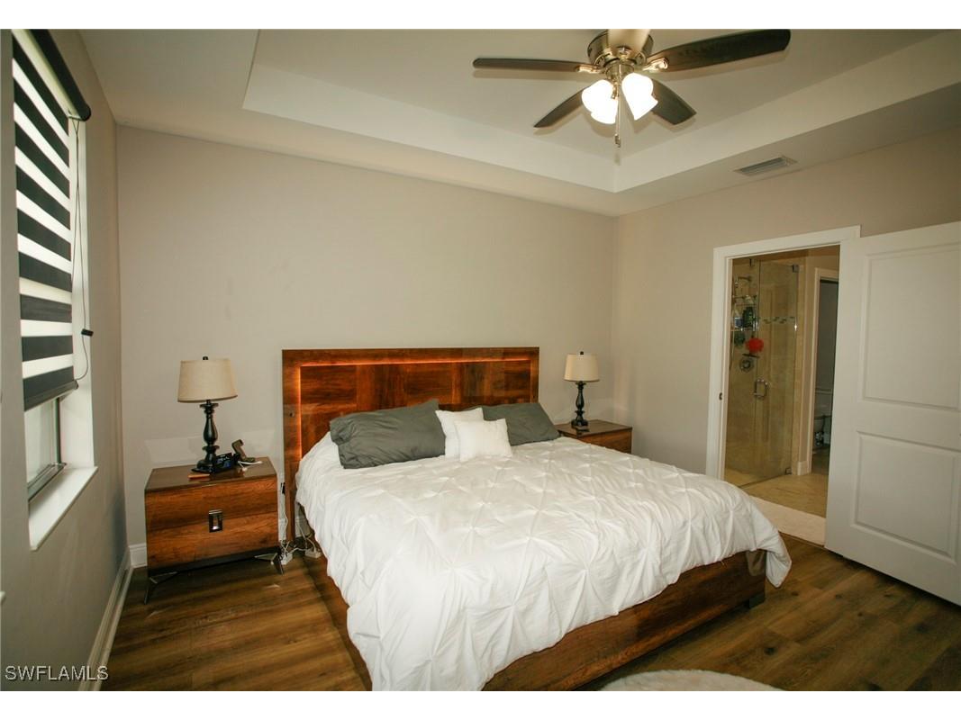 11761 Grand Belvedere Way #102 Fort Myers FL 33913 225057336 image9