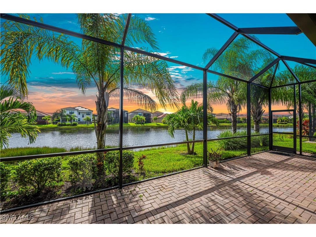 11761 Lakewood Preserve Place Fort Myers FL 33913 224072236 image1