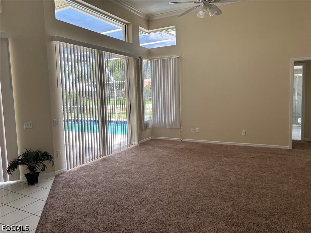11761 Pinewood Lakes Drive Fort Myers FL 33913 2026026268 image10