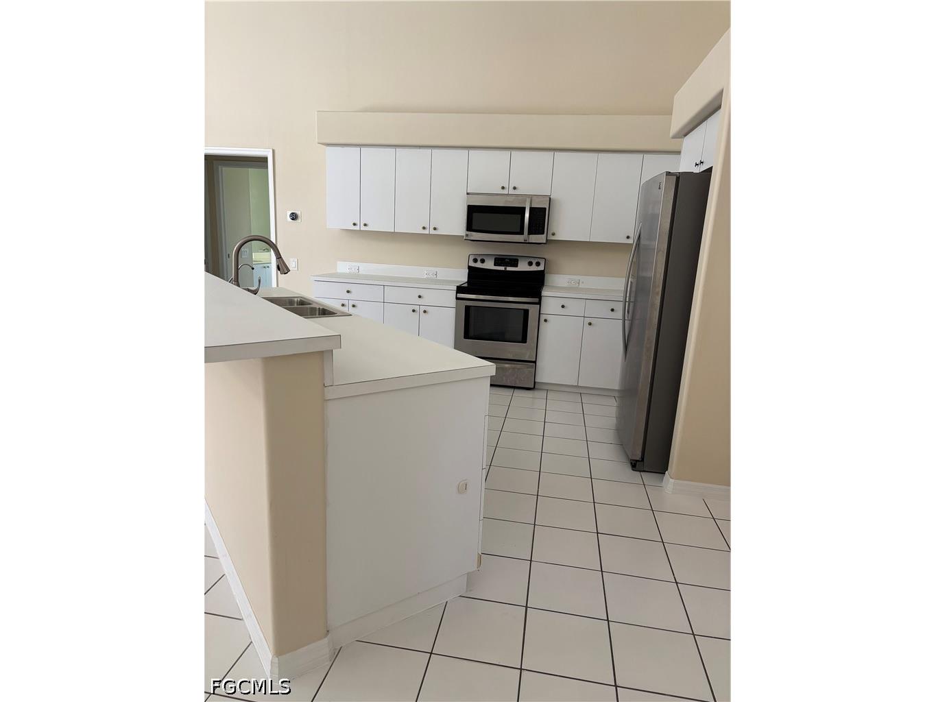 11761 Pinewood Lakes Drive Fort Myers FL 33913 2026026268 image11