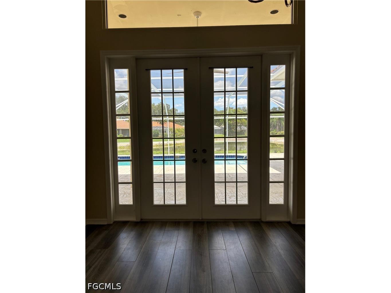 11761 Pinewood Lakes Drive Fort Myers FL 33913 2026026268 image2