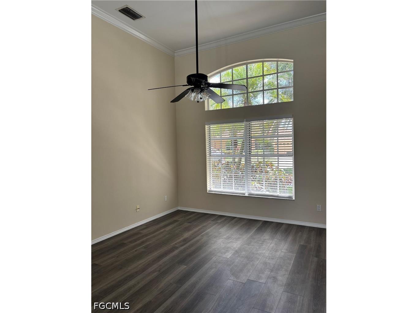 11761 Pinewood Lakes Drive Fort Myers FL 33913 2026026268 image3