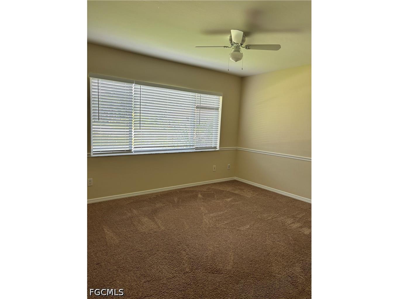 11761 Pinewood Lakes Drive Fort Myers FL 33913 2026026268 image4