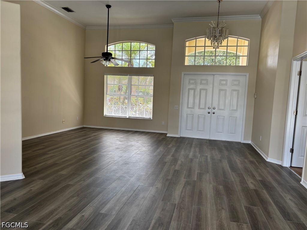 11761 Pinewood Lakes Drive Fort Myers FL 33913 2026026268 image5