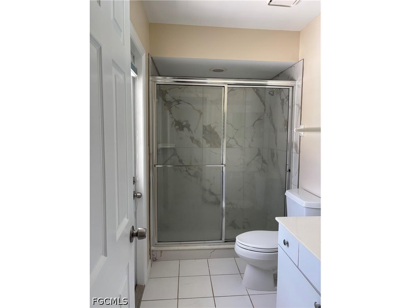 11761 Pinewood Lakes Drive Fort Myers FL 33913 2026026268 image7