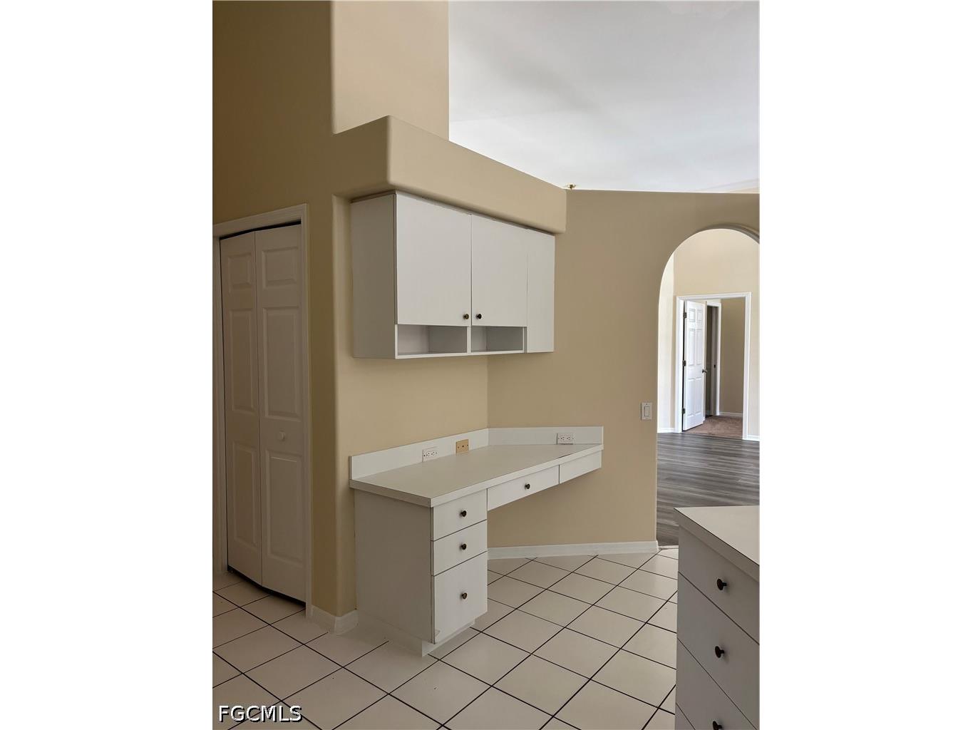 11761 Pinewood Lakes Drive Fort Myers FL 33913 2026026268 image8
