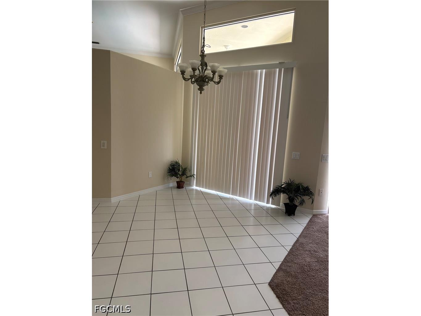 11761 Pinewood Lakes Drive Fort Myers FL 33913 2026026268 image9